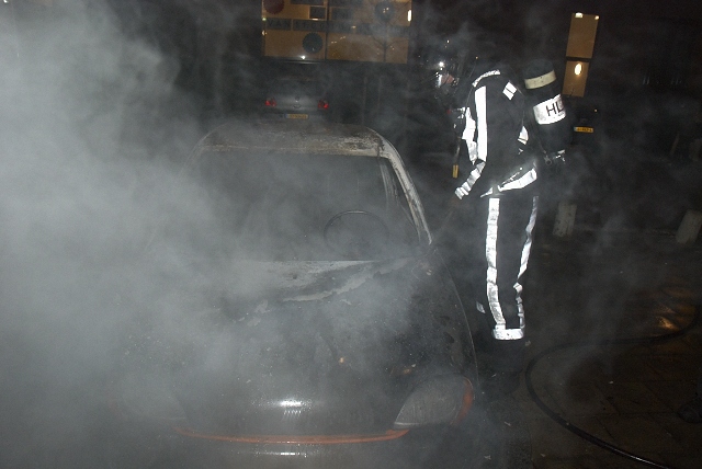 2011/2/20110101b 002 Autobrand Evertsweertplantsoen.jpg